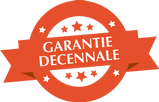 Couvreur garantie décennale Eure et Loir Chartres Coltainville