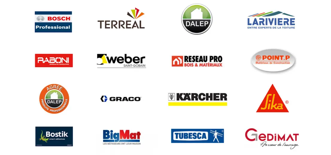 société de toiture couvreur eure et loir 28 coltainville 